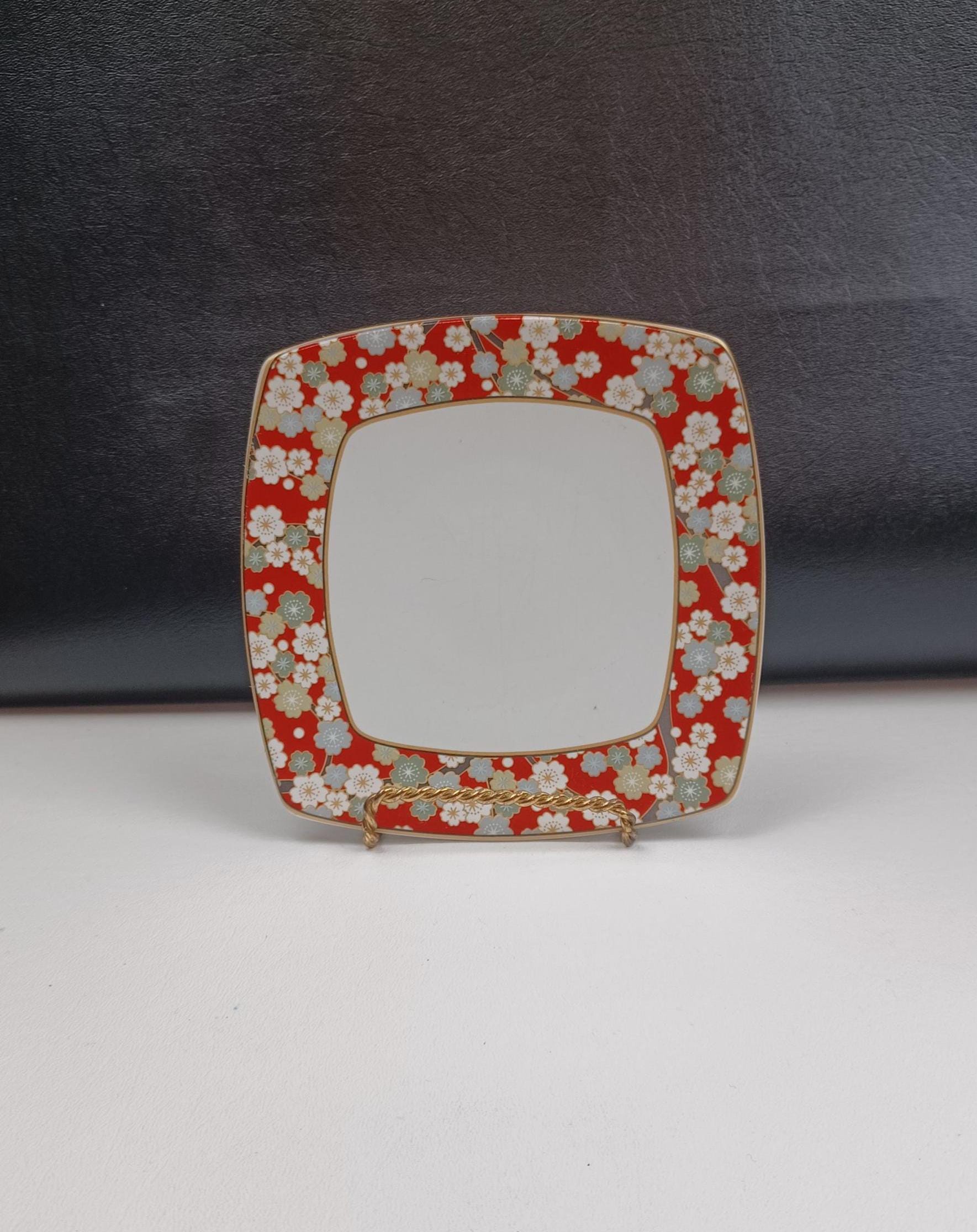 222 fifth set plates - Etsy 日本