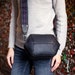 see more listings in the Todo section