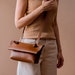 see more listings in the Todo section