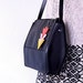 see more listings in the Shoulder Bag section