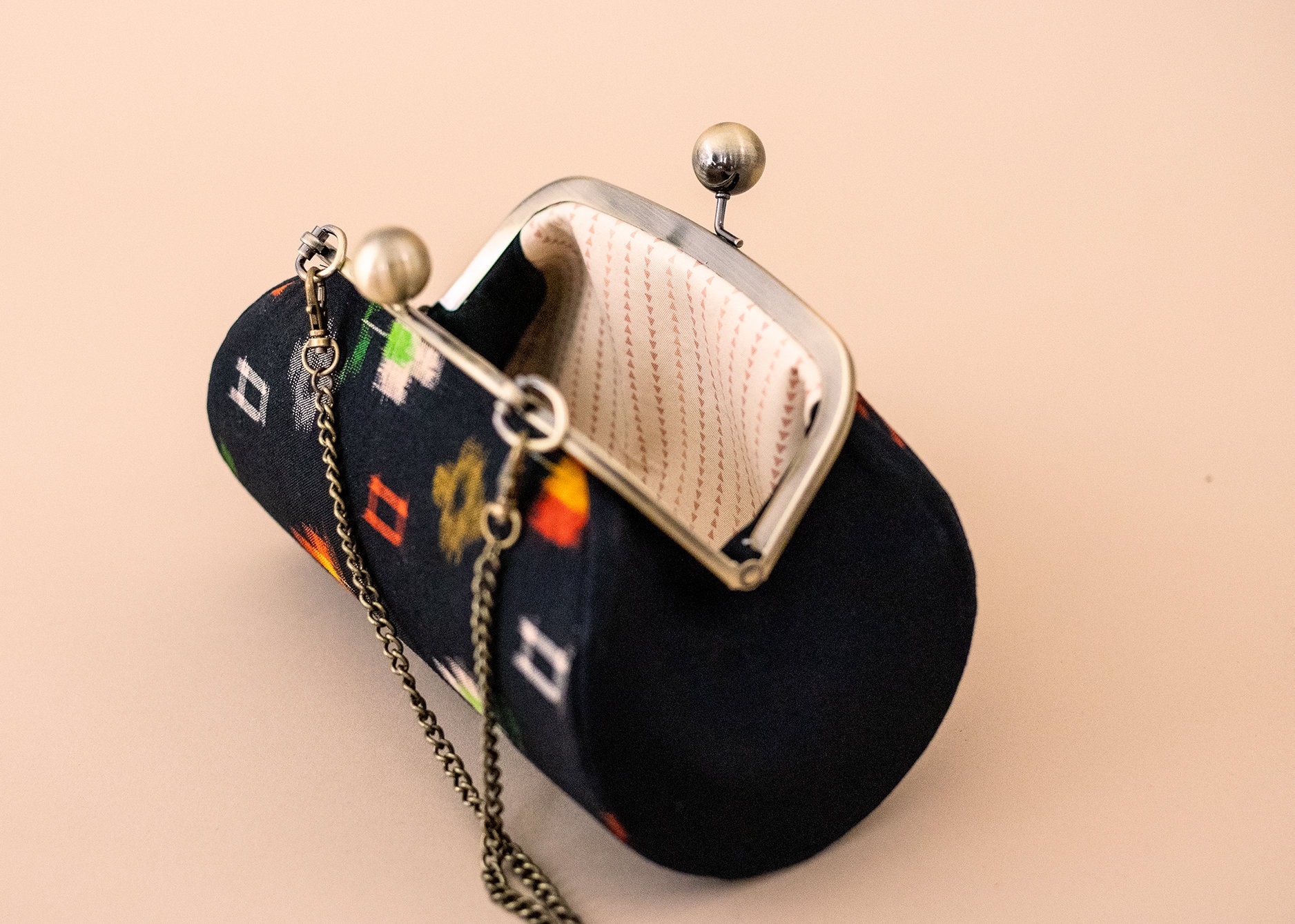 Vintage Designer Handbags Japan