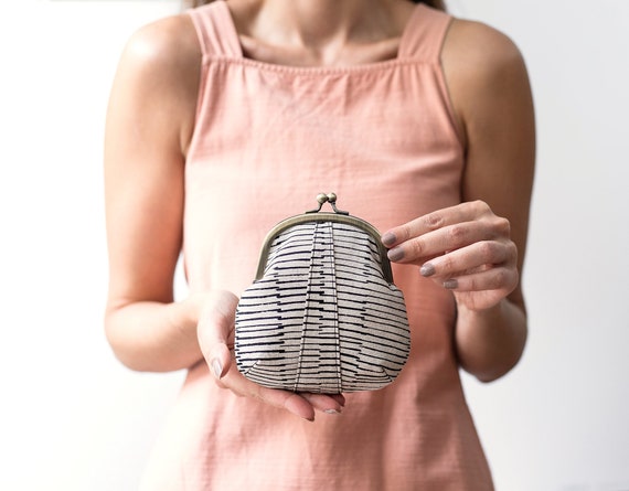 undershirt money pouch