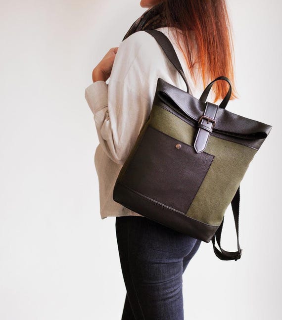 BIBI Backpack