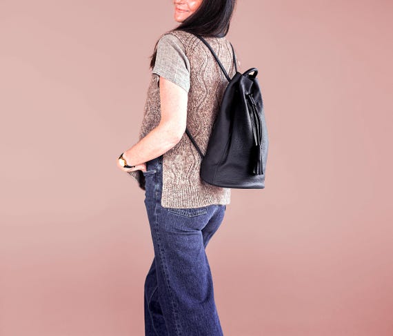 RULO Backpack