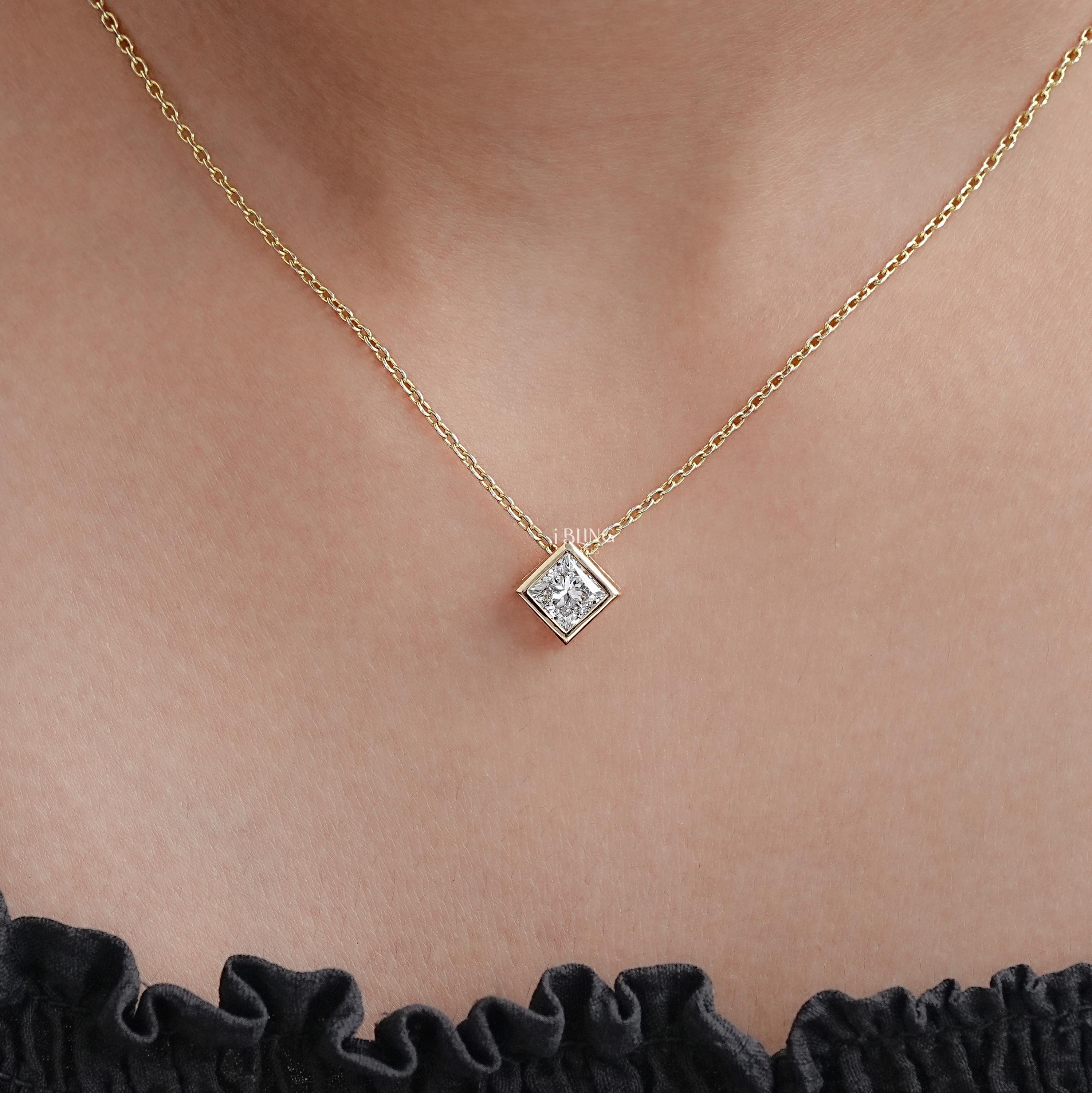 IBlingJewels - Etsy India