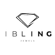 IBlingJewels
