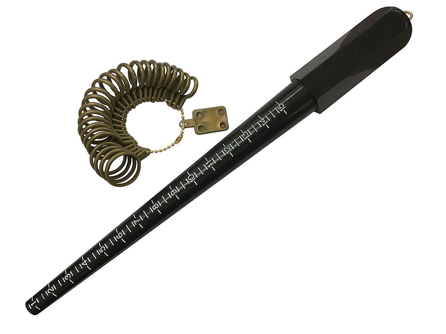 Bague Sizer mandrin et Ring Sizer Tool Bague Sizer mandrin et Ring Sizer Tool Tool Tool d1dee1
