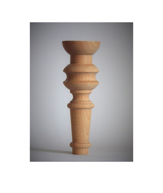 Timber chair legs sale