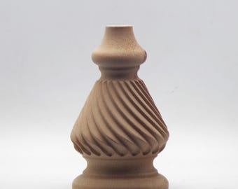 家具の脚 木製 ベッドの脚 ソファの脚 木製 コーヒーテーブルの脚 木製の脚 農家のテーブルの脚 ベッドの脚 木製 木製の回転脚 回転木製脚