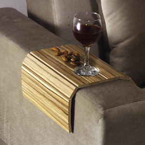 salontafel, banktafel, cadeau, hout, salontafel, armleuningtafel, slaapbank, sofa-armtafel, kamermeubilair, decoratieve dienbladen, salontafel