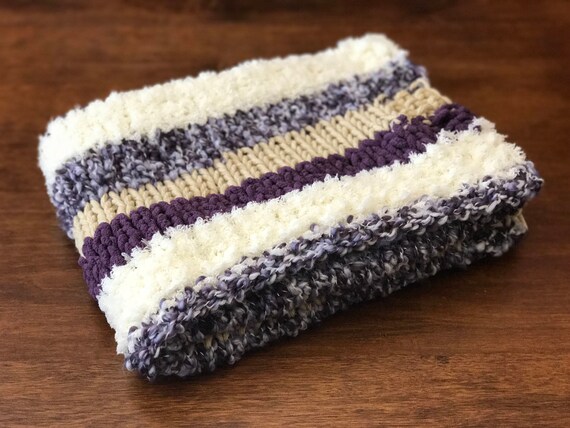 Chunky Knit Blanket Bernat Home Bundle Blanket Yarn Baby Etsy Interesting Bernat Home Bundle Yarn Patterns Chunky Knit Blanket Bernat Home Bundle Blanket Yarn Baby Etsy Interesting Bernat Home Bundle Yarn Patterns