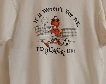 duckhead t shirts