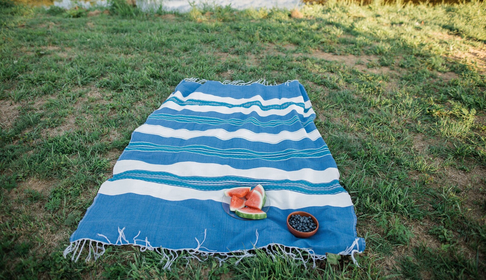 Tablecloth Fiesta Boho Picnic Blanket Large Beach Blanket Etsy Australia
