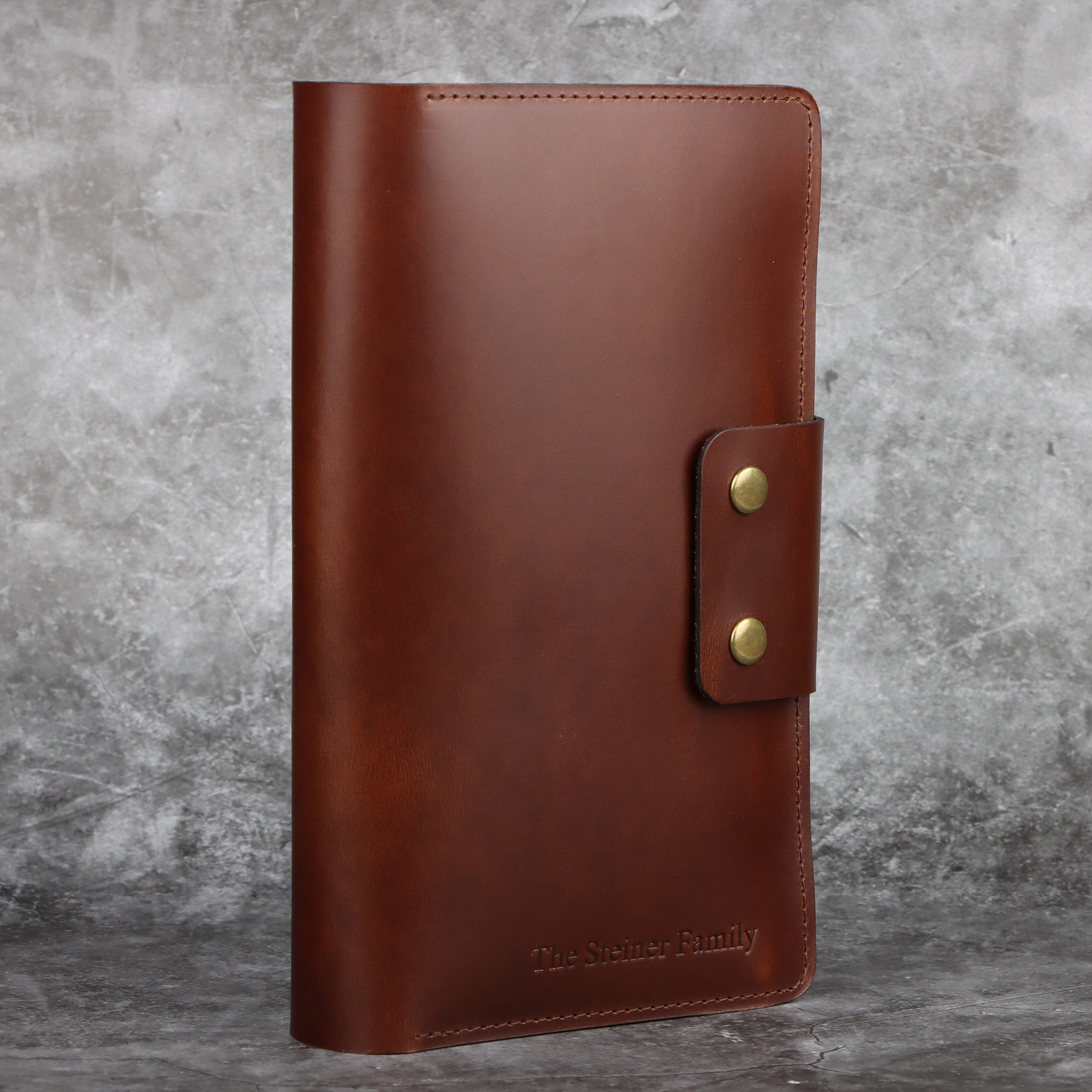 Family passport holder 4 Family travel wallet leather passport holder 6 leather family passport holds 5 7 8  personalized passport organizer