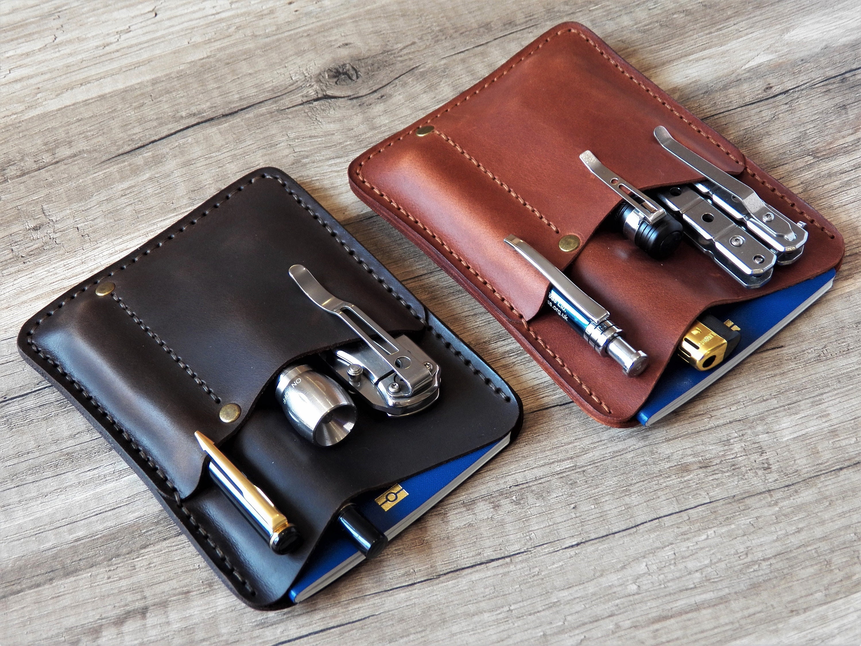 small edc organizer