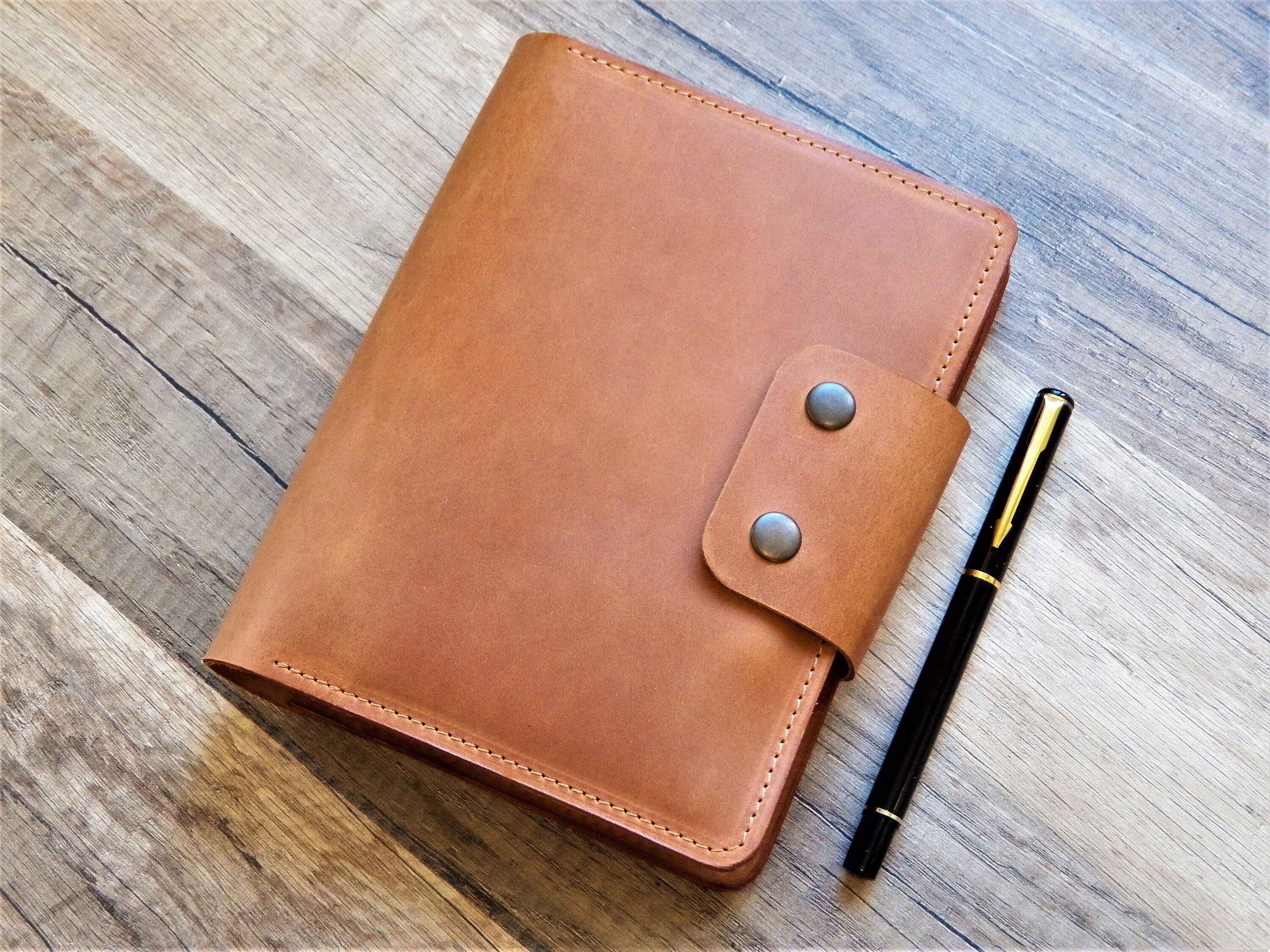 Wallet women travel wallet leather wallet woman family Etsy