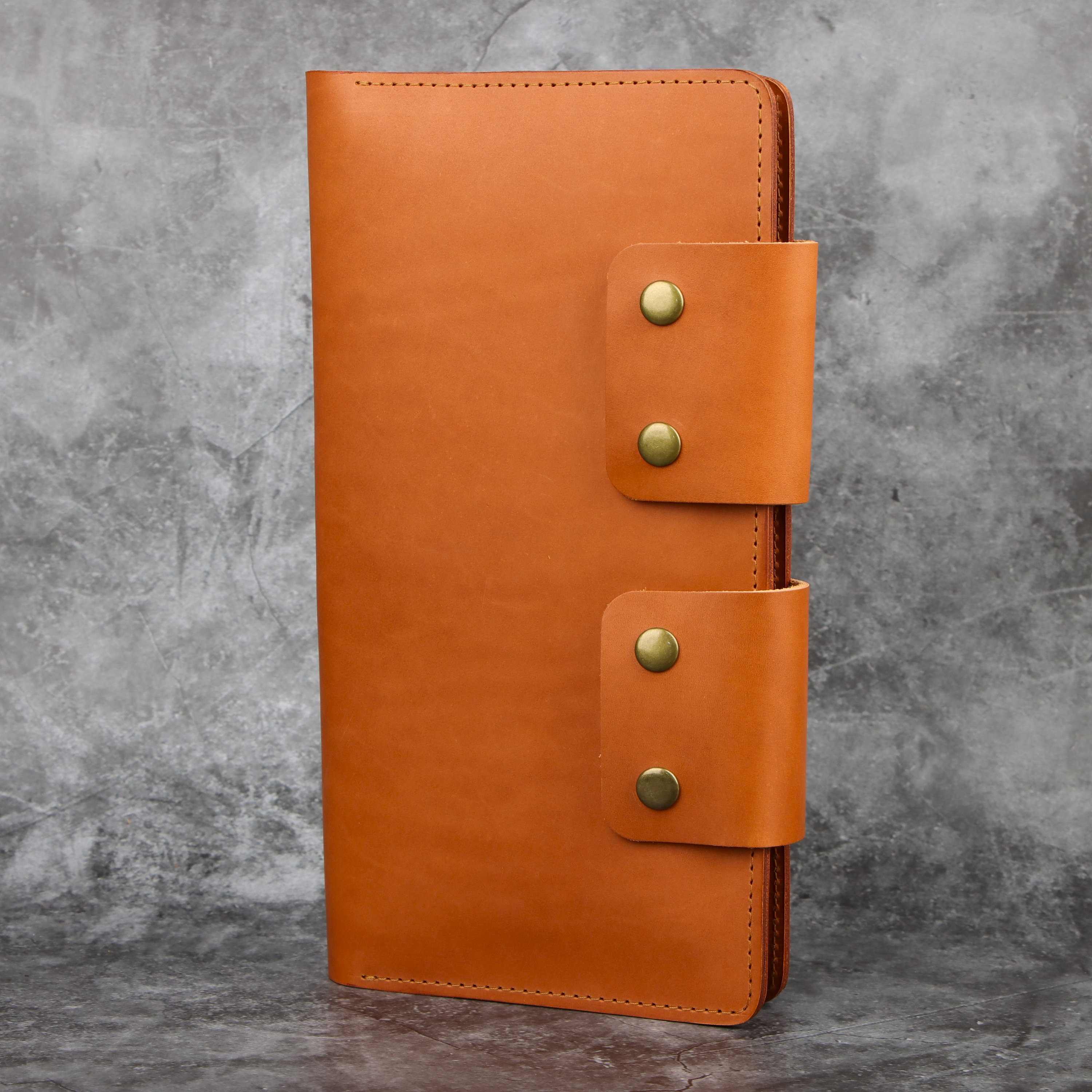 Family passport holder 4 Family travel wallet leather passport holder 6 leather family passport holds 5 7 8  personalized passport organizer