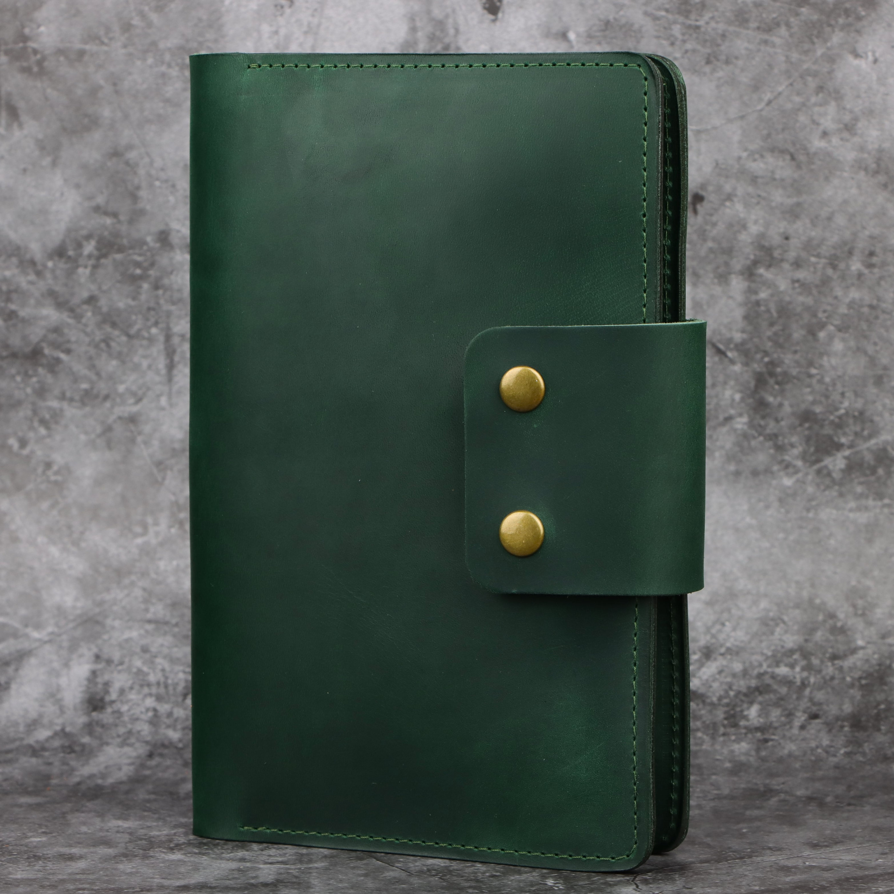 Family passport holder 4 Family travel wallet leather passport holder 6 leather family passport holds 5 7 8  personalized passport organizer