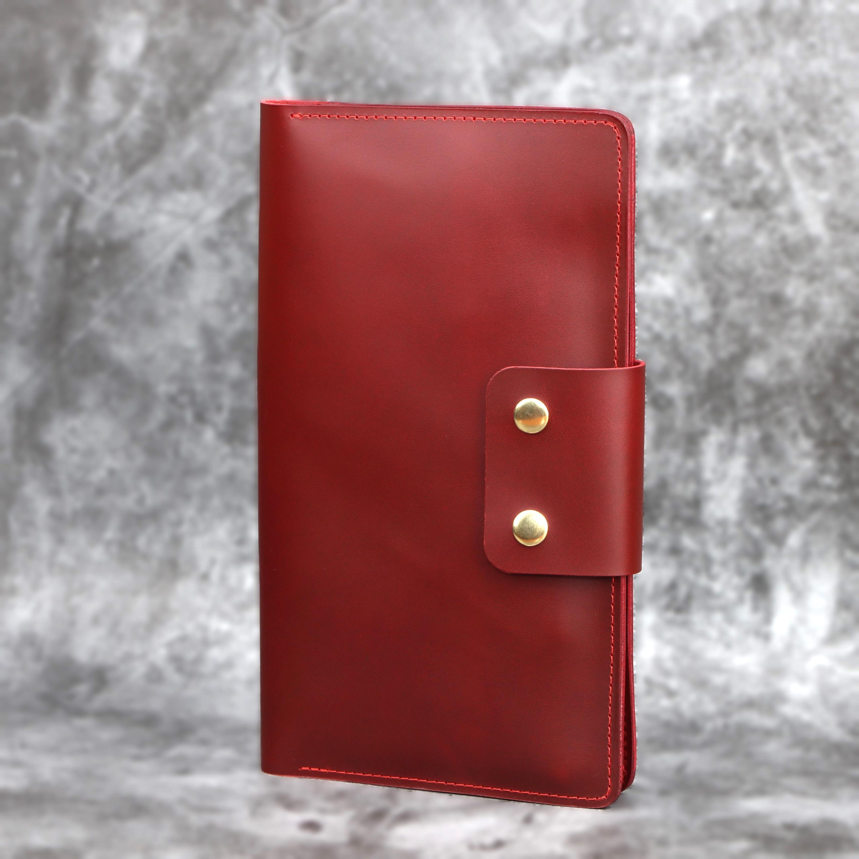 Family passport holder 4 Family travel wallet leather passport holder 6 leather family passport holds 5 7 8  personalized passport organizer