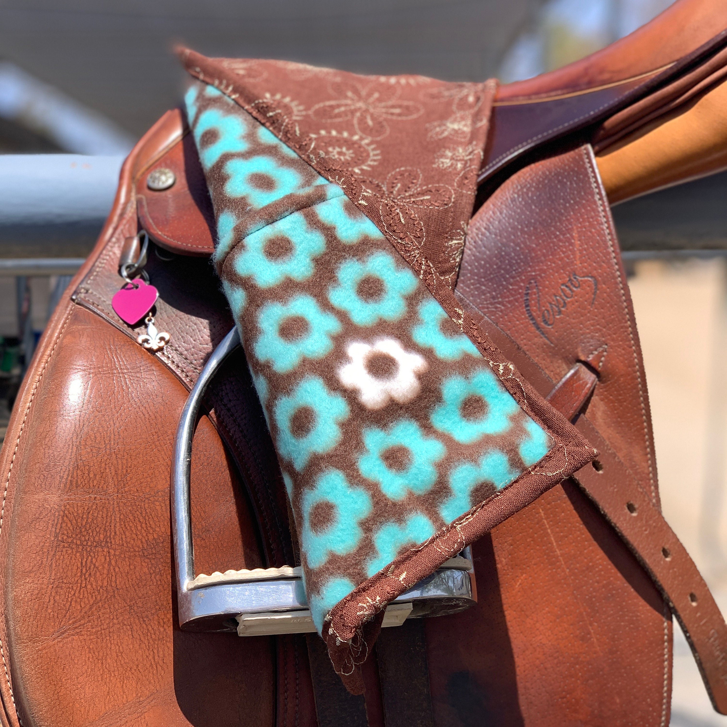 Tapadero Stirrups for sale | Only 4 left at -70%