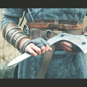 Sokka&#39;s Boomerang | Digital Download