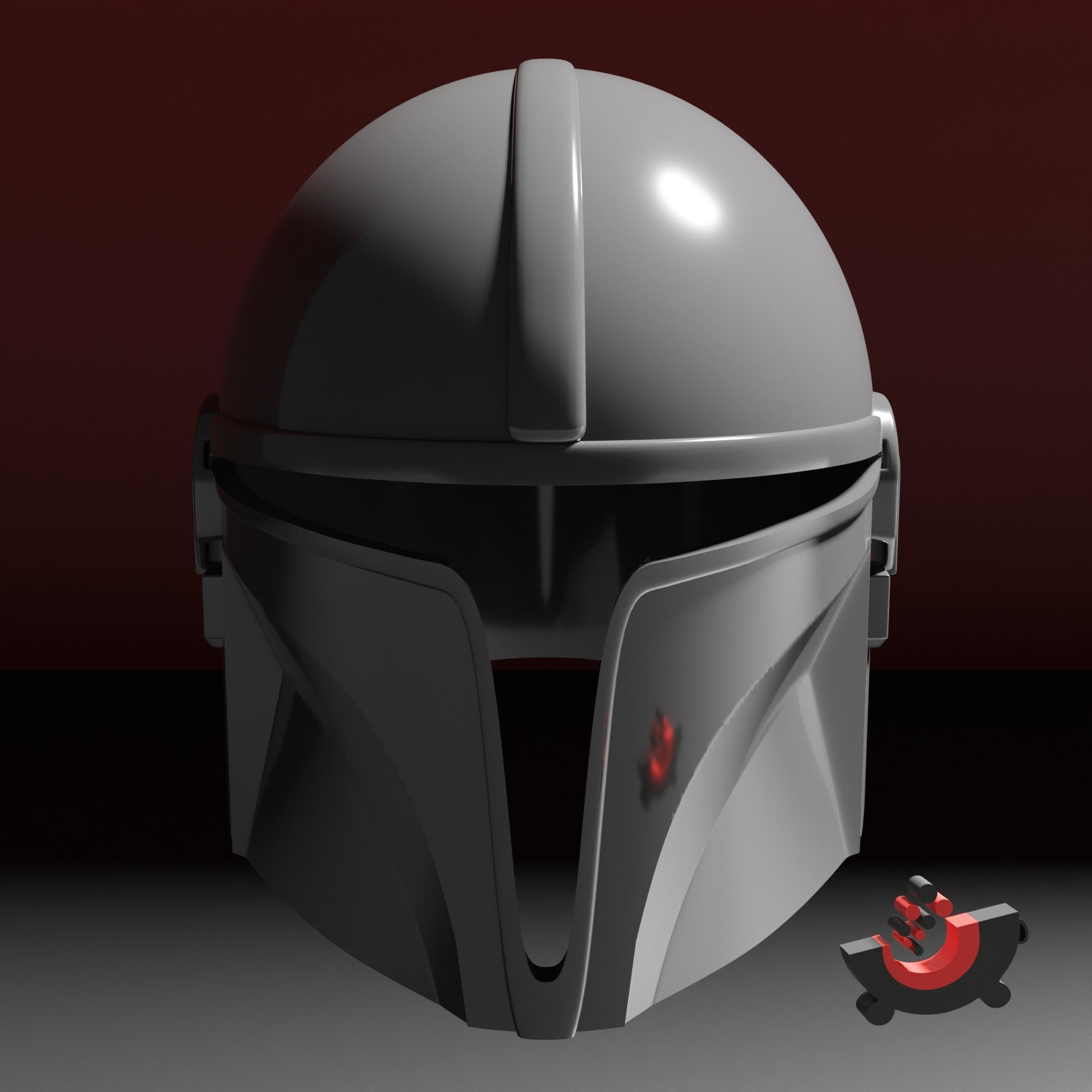 スター・ウォーズ ブラックシリーズ マンダロリアン