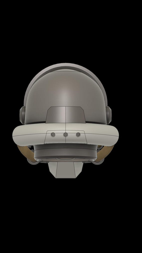 フォールアウト　ヘルメット Fallout シークレットサービスヘルメット | ぴったりフィット | RAW