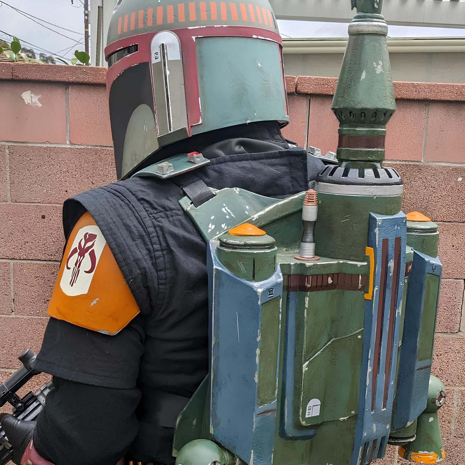 【自作】ボバ・フェット　ジェットパック　DIY JetPack BobaFett il_fullxfull.7084040329_qt0k.jpg