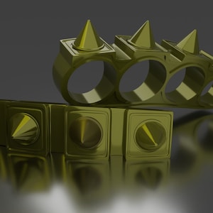 Black Krrsantans&#39;  Armor | Digital Download