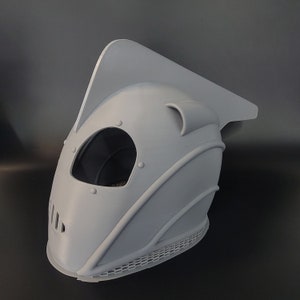 ロケッティア 1/1 マスク ／THE ROCKETEER,ヘルメット