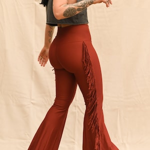Sj style bell bottoms sales
