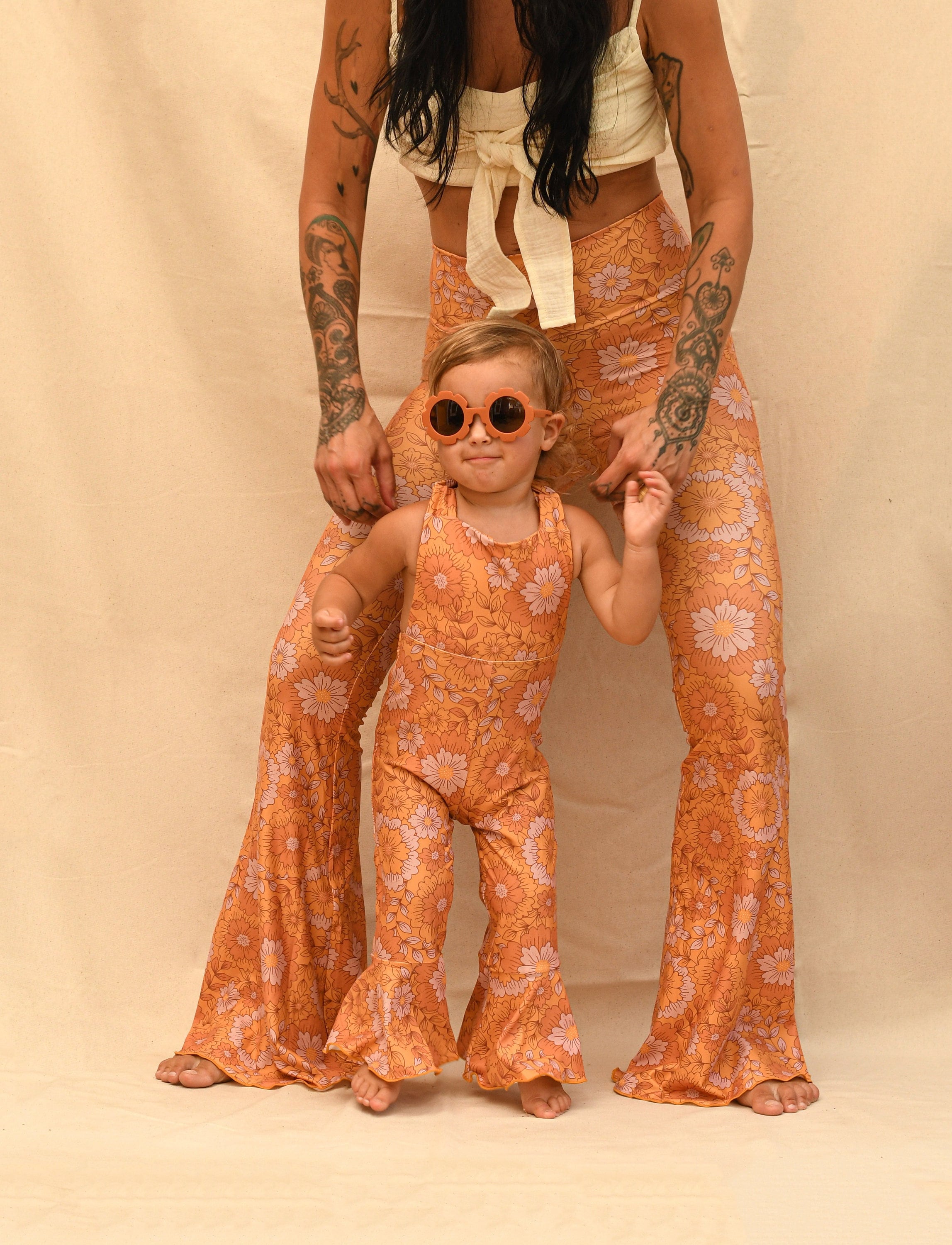 70s Baby Outfit Etsy Canada