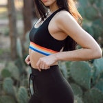 Sports Bras