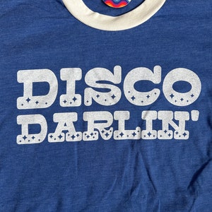 【SATIIIZ】Mind Ringer T-Shirt DSC07450_grande.jpg?v=1710896560