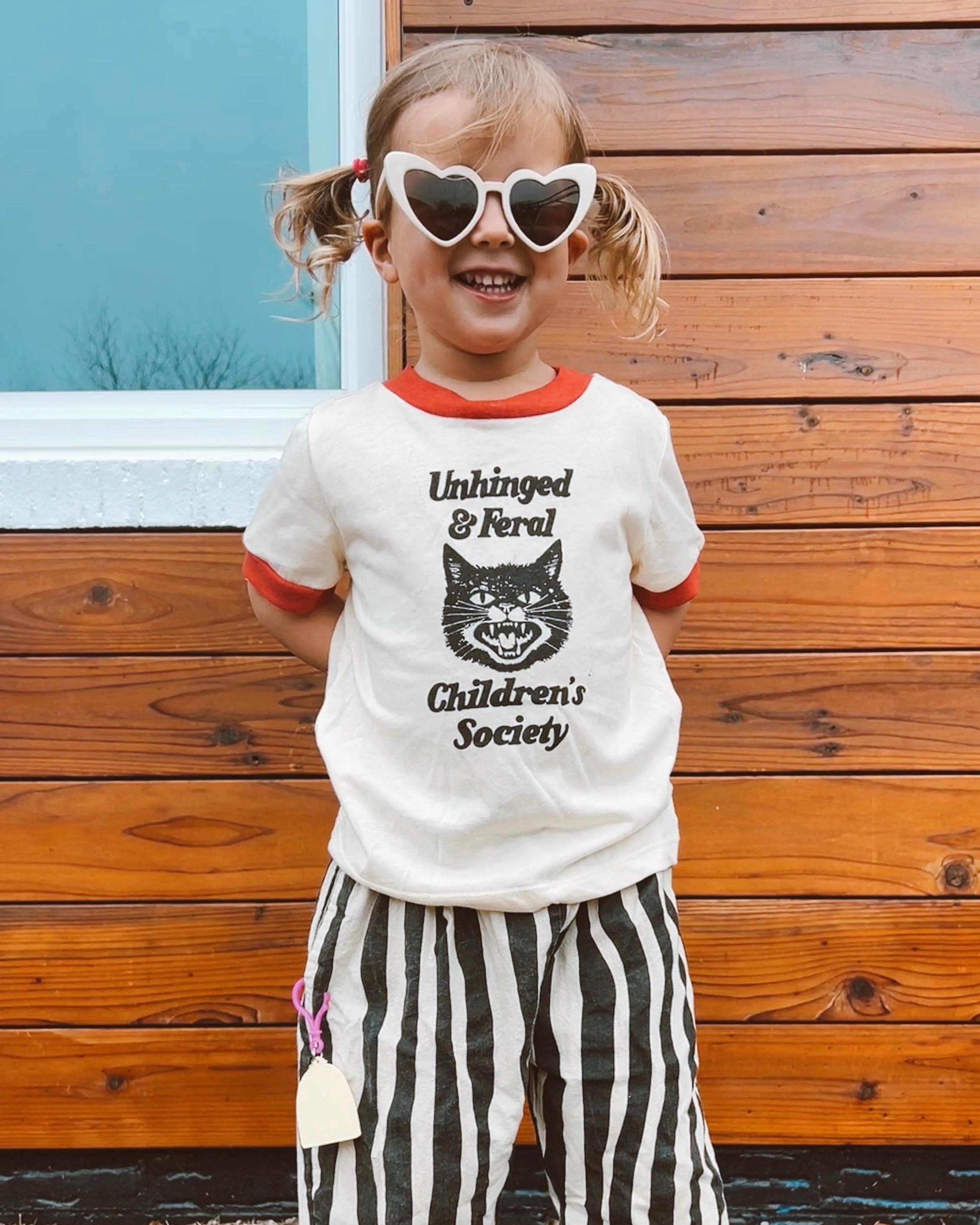 VERDY RINGER BABY T 80サイズ KIDS RINGER TEES – Winter Water Factory