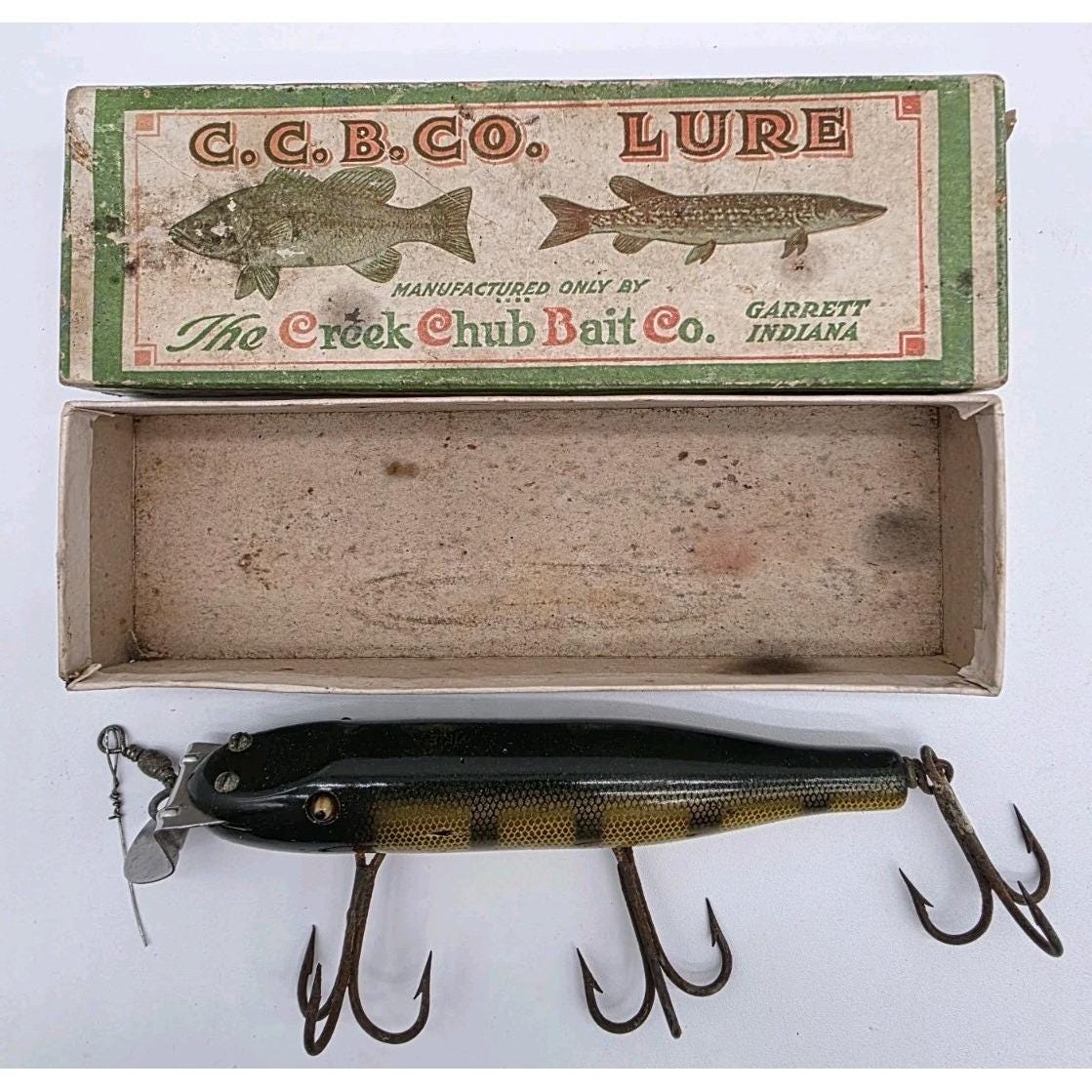 uppababy vista v2 stores V3 Set Twins jake with 4 wheels 3D printed fishing lure. 0-3 years One ComboFor the ultimate Color:Black Herringbone