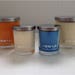 see more listings in the Soy Wax Candles section