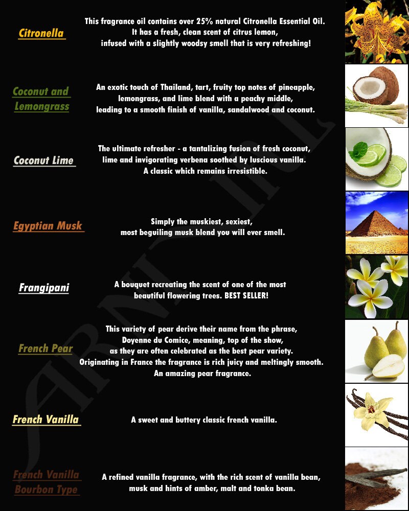 55 Hour Burn Time Highly Scented 100 SOY WAX CANDLE All Etsy Australia