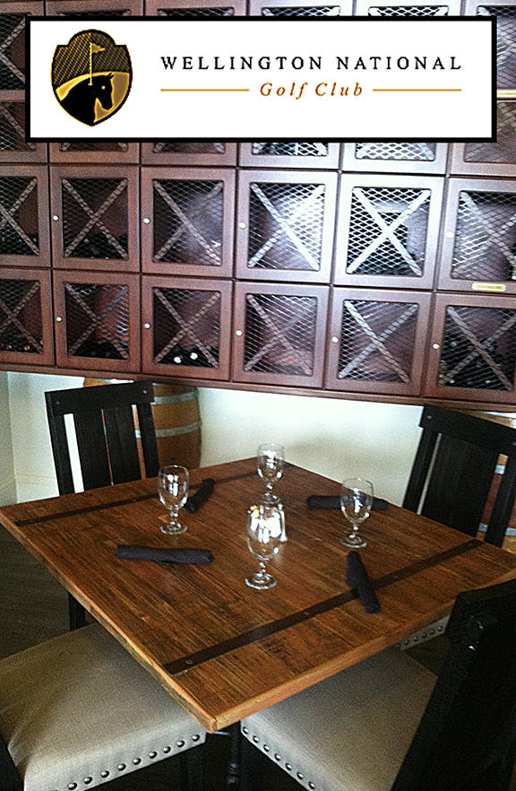 Reclaimed Wood Table Tops Etsy