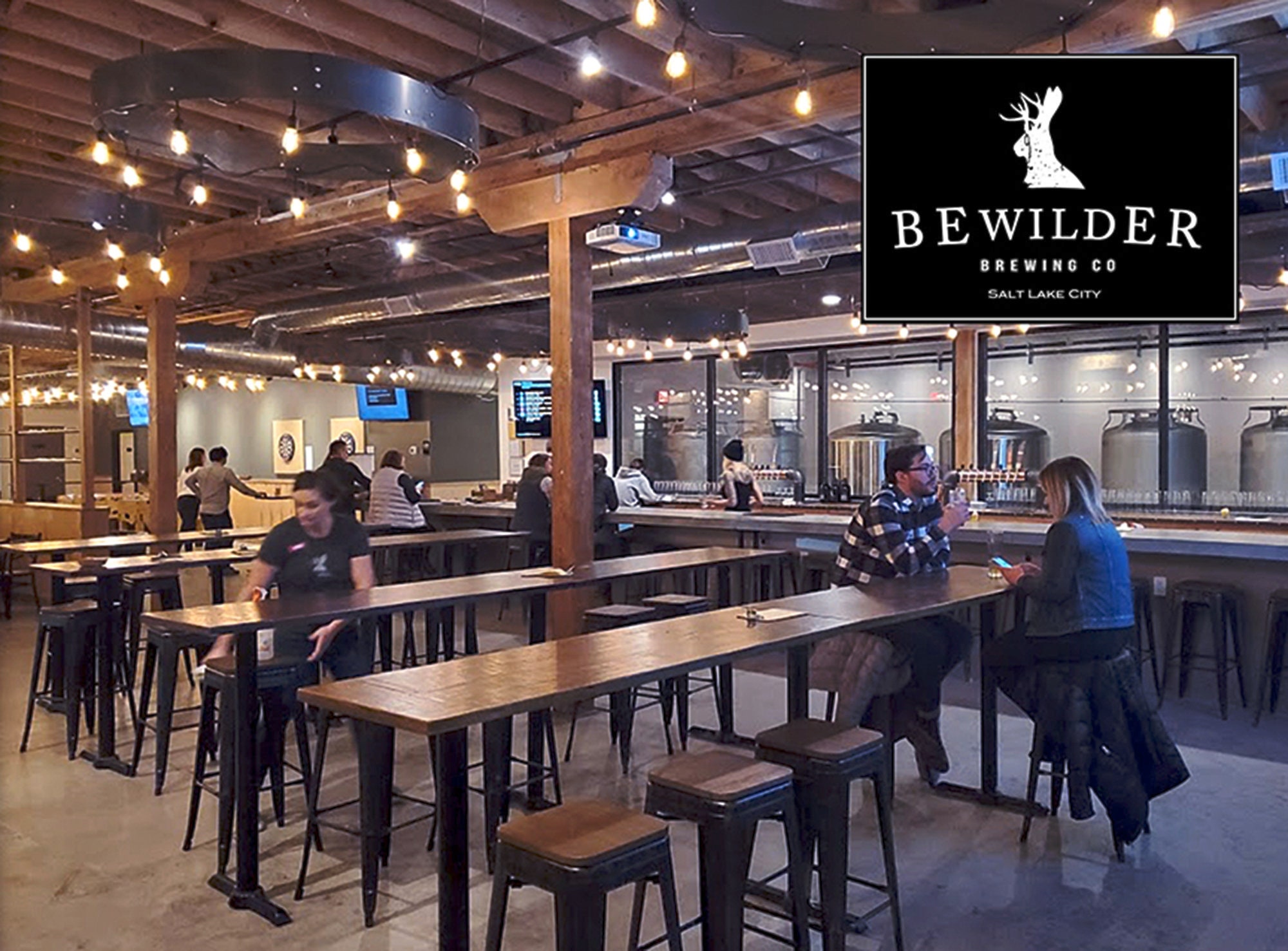 Reclaimed Wood Table Tops Etsy