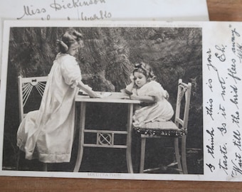 Crafting Assorted Bundle Vintage Photographs x 16- Early 1900/'s to 1960/'s Black /& WhiteSepia Places To See JJ/'s Mixed Media
