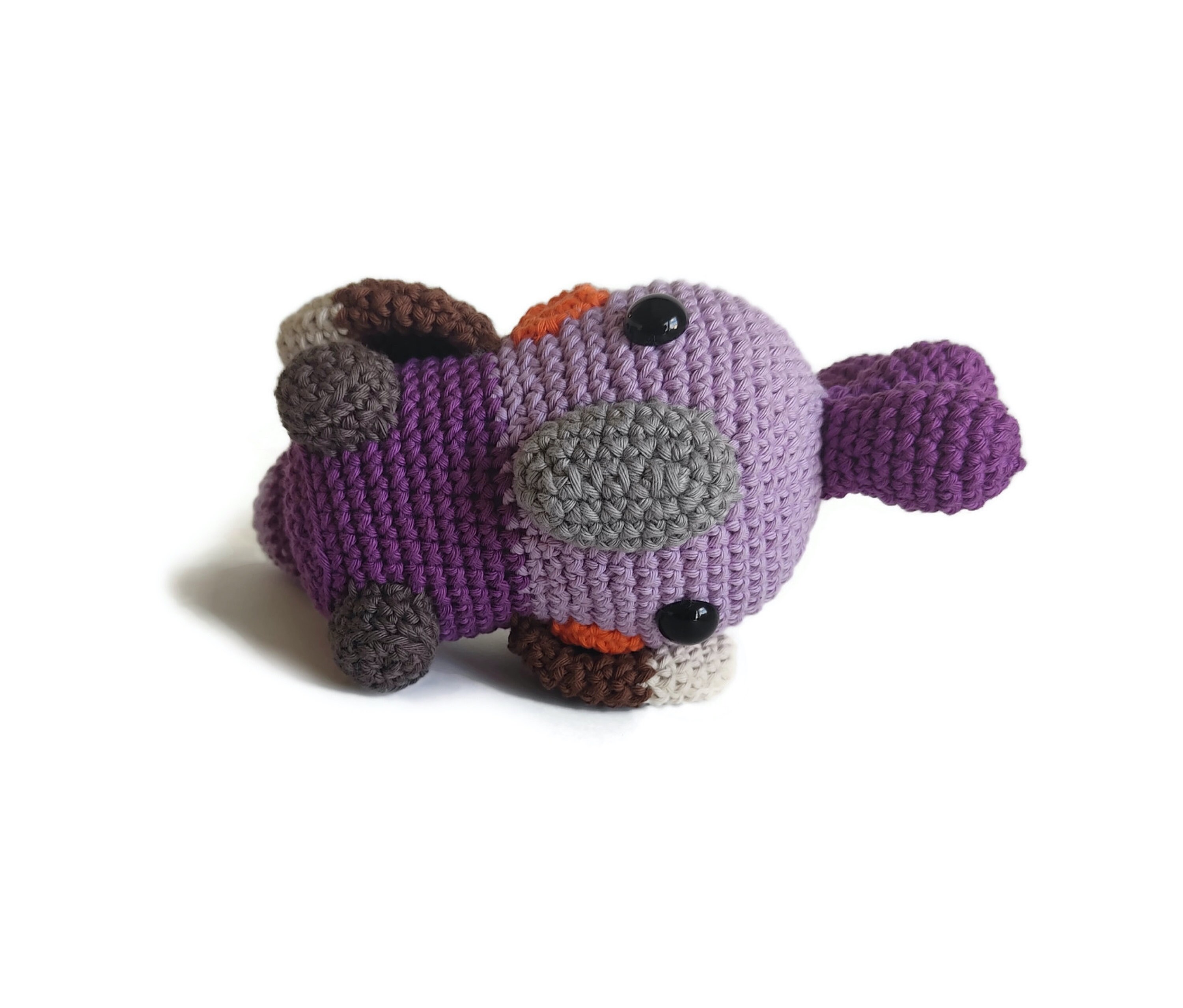 HANDMADE CROCHET Cockatiel ⢠Amigurumi bird ⢠Stuffed cockatoo ⢠Aussie birds ⢠Australian