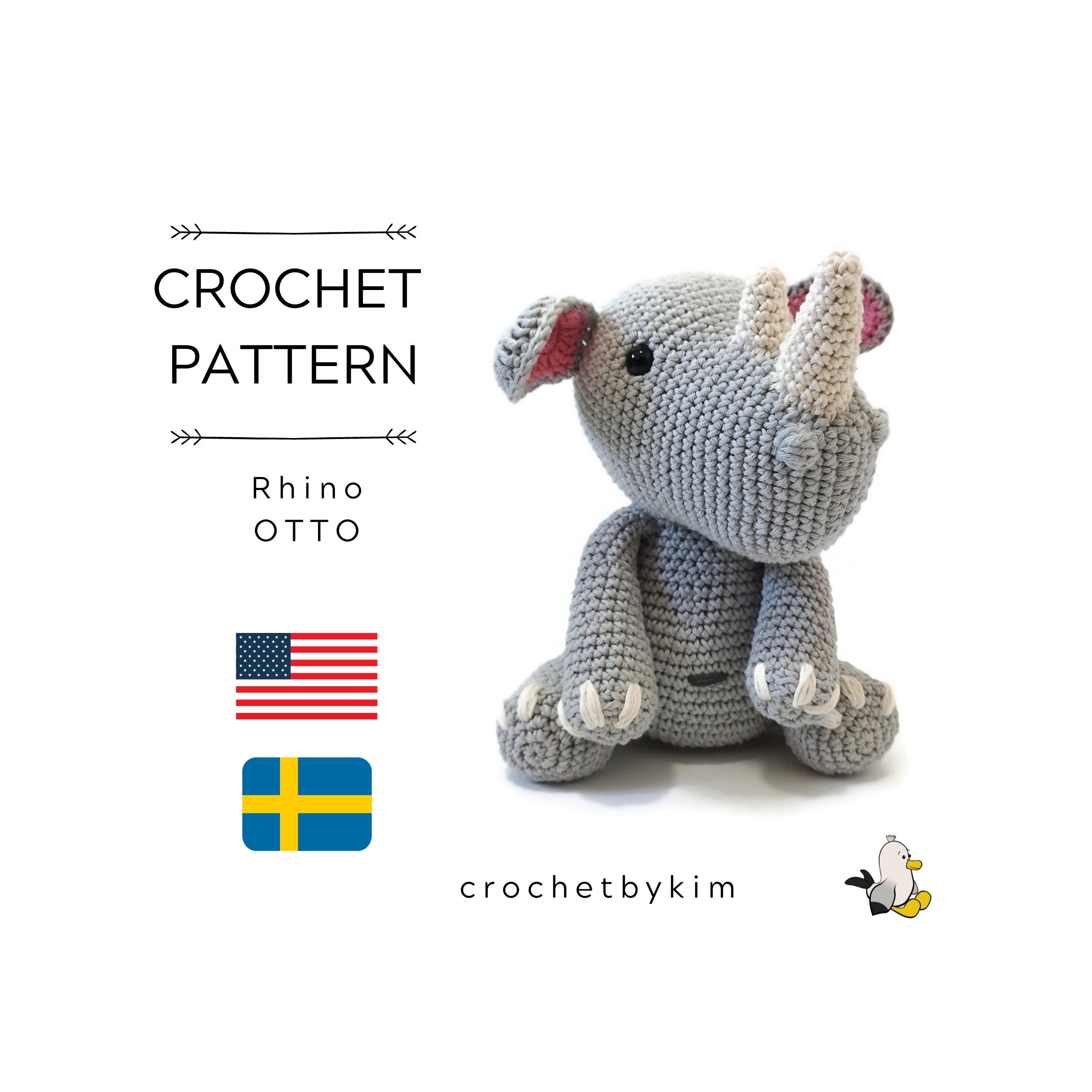 編みぐるみ　8点 il_fullxfull.5304564594_35gf.jpg