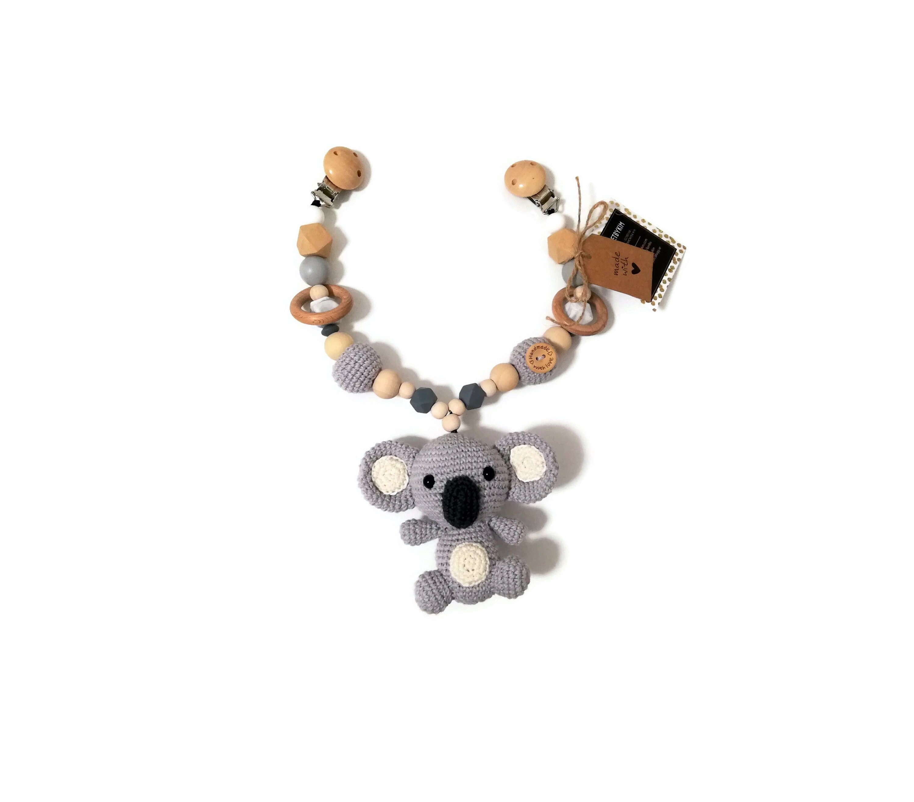 koala craft stroller