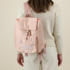 Jean Paul Gaultier Backpacks - Etsy display picture 2