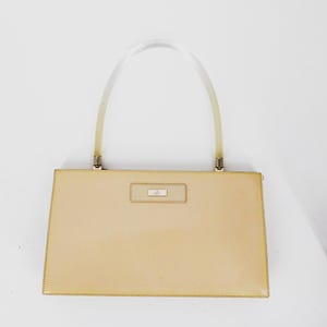 Gucci tom ford bag - Etsy 日本