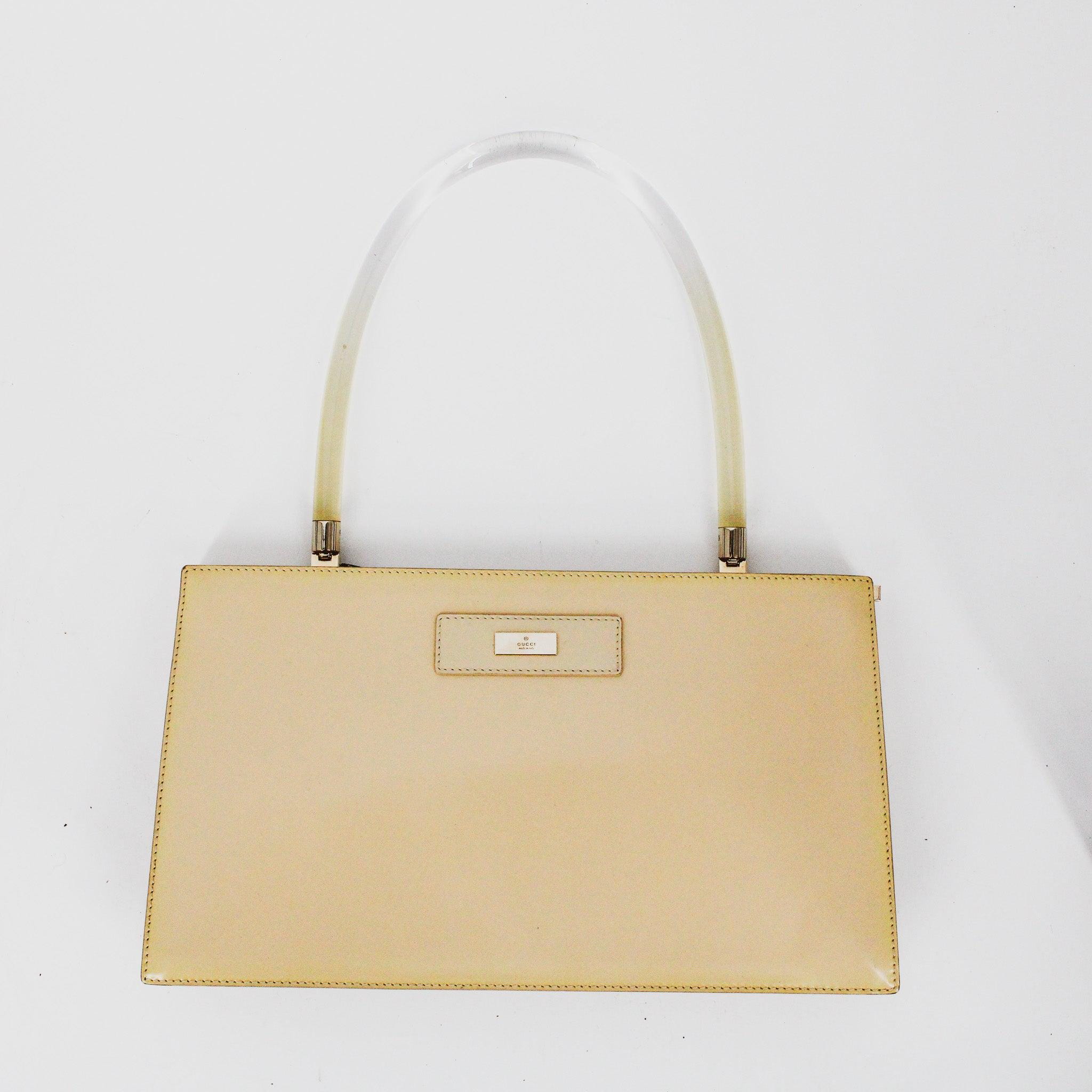 Gucci tom ford bag - Etsy 日本 Gucci tom ford bag - Etsy 日本