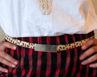 Nanni Milano Woman display picture 3