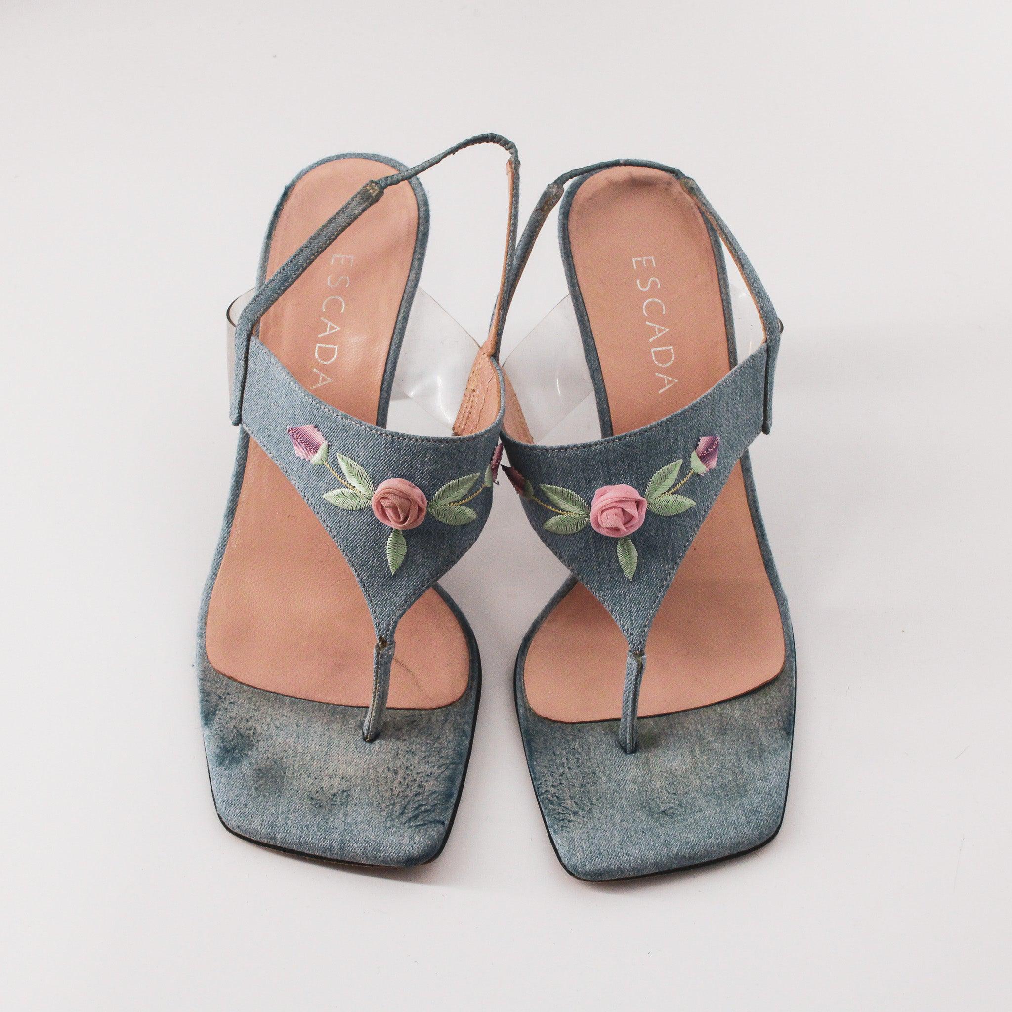 Y2k heels - Etsy 日本
