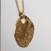 see more listings in the Solid 14K Gold Jewelry section